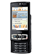Leuke beltonen voor Nokia N95 8Gb gratis.